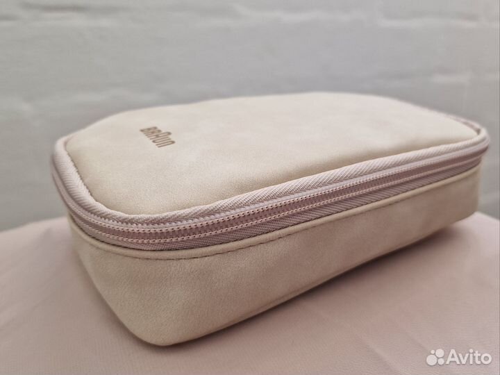 Косметичка