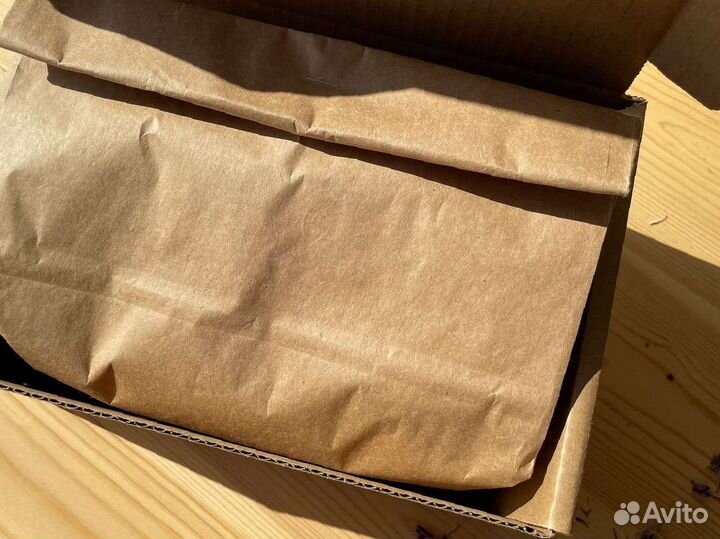 Иван чай 1 кг зож, традиционный