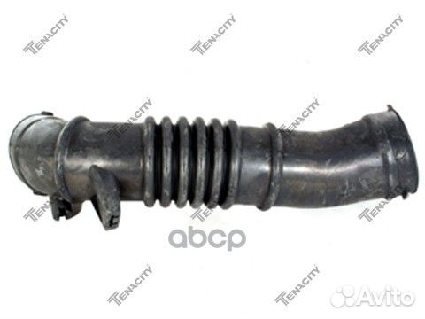 Воздуховод aahma1006 Tenacity