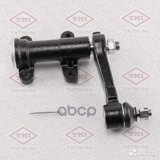 Рычаг маятниковый mitsubishi Pajero/Montero -99