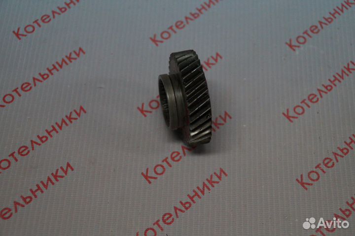 Nissan 32341-50J00 Шестерня 5 передачи