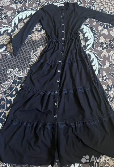 Женские вещи пакетом 42 44