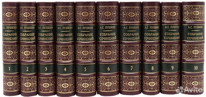 Продаю книги