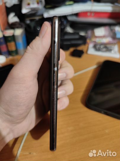 Samsung Galaxy A52, 8/128 ГБ