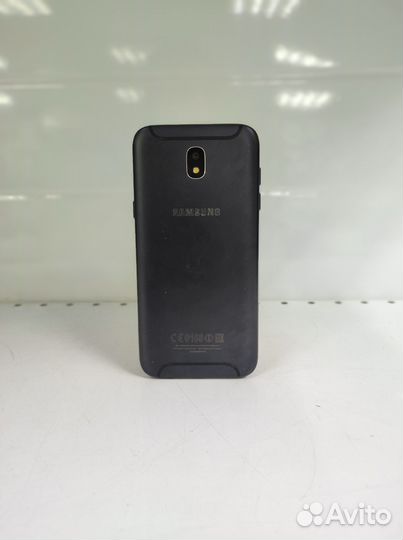 Samsung Galaxy J5 (2017), 2/16 ГБ