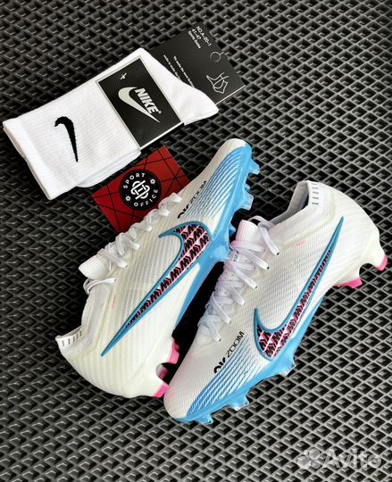 Бутсы футзалки Nike, Adidas, Joma, Kelme