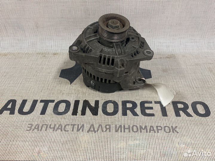 Генератор VAG 078903015C