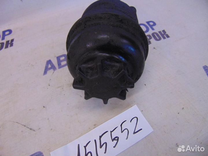 Бачок гидроусилителя для BMW 3-series 3 1991-1998