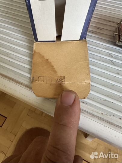 Модели СССР чайка Газ 13 олимпийская 1980 г