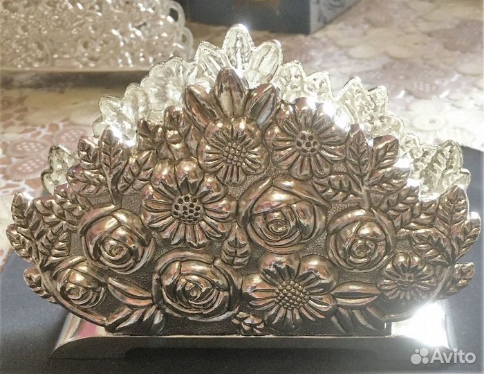 Посуда Rosenberg