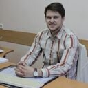 Московская область, Красногорск, улица Братьев Горожанкиных, 4