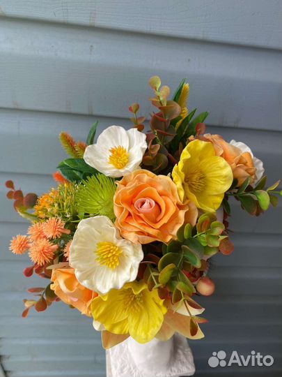 Подарок девушке