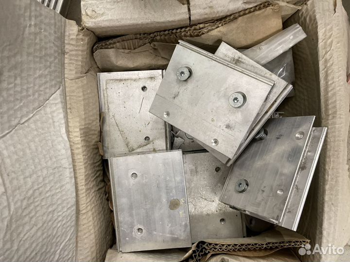 Стеклянное ограждение балкона,веранды