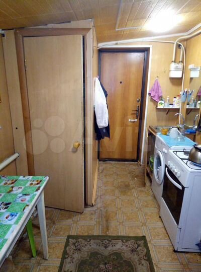 Дом 42 м² на участке 14 сот.