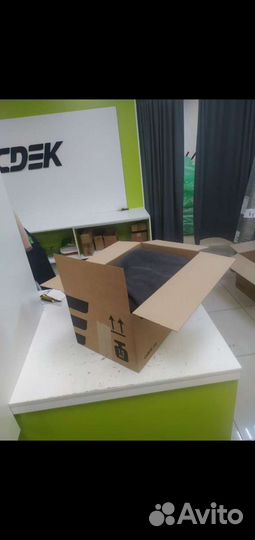 Камеры кф 97 толстые не китай