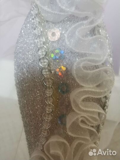 Подставка для украшений