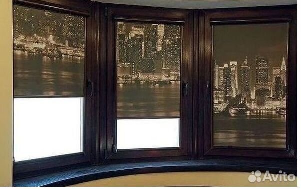 Пластиковые окна с гарантией 120 месяцев Rehau