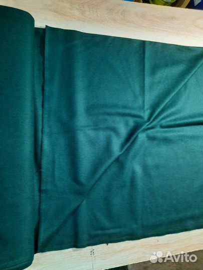 Ткани СССР - драп