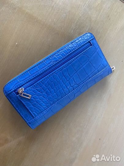 Кошелёк Guess