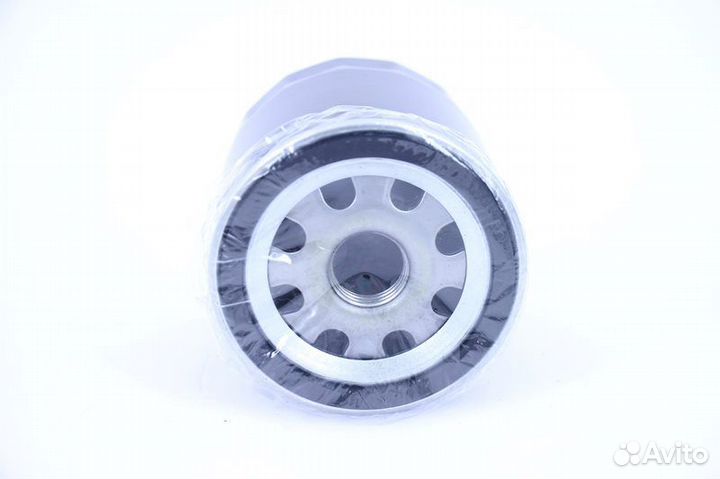 Фильтр масляный для мото BMW