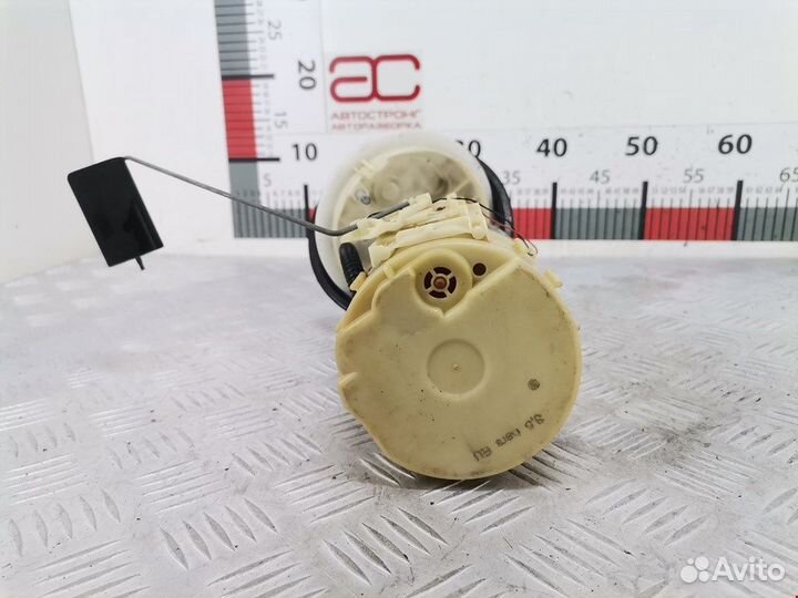 Насос топливный для Renault Scenic 1 8200146092