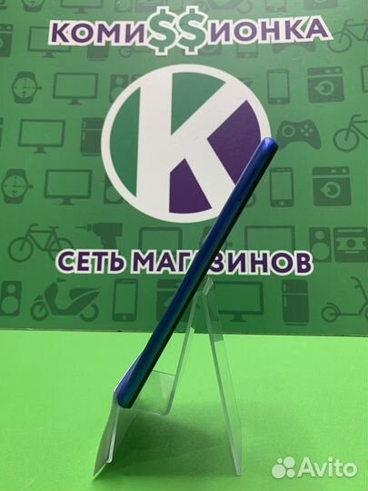 Xiaomi Redmi 9T, 4/64 ГБ