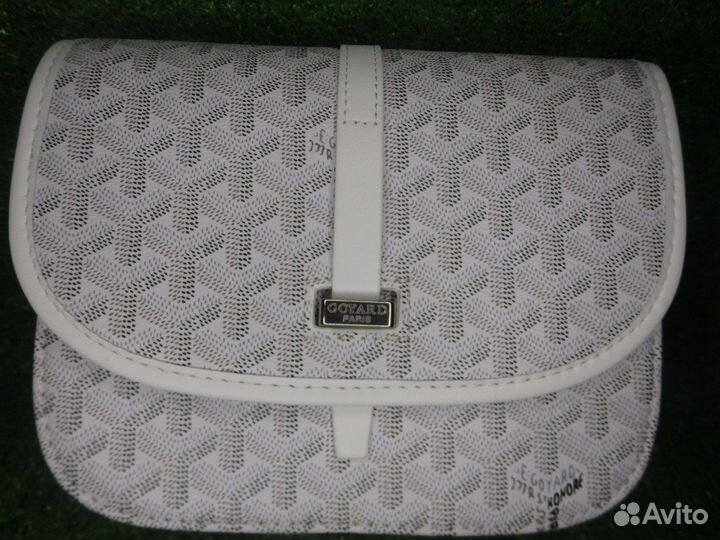 Сумка goyard