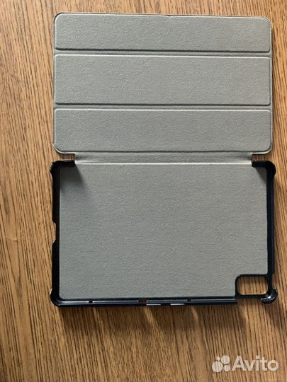 Чехол для планшета huawei 10.4