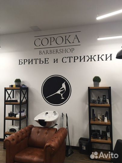 Граффити. Художественная роспись. Монументальная ж