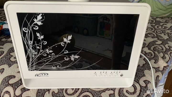 Увлажнитель воздуха AIC SPS-840