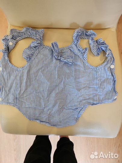 Кофты для собак