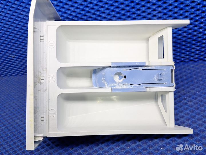 Порошкоприемник сма Beko