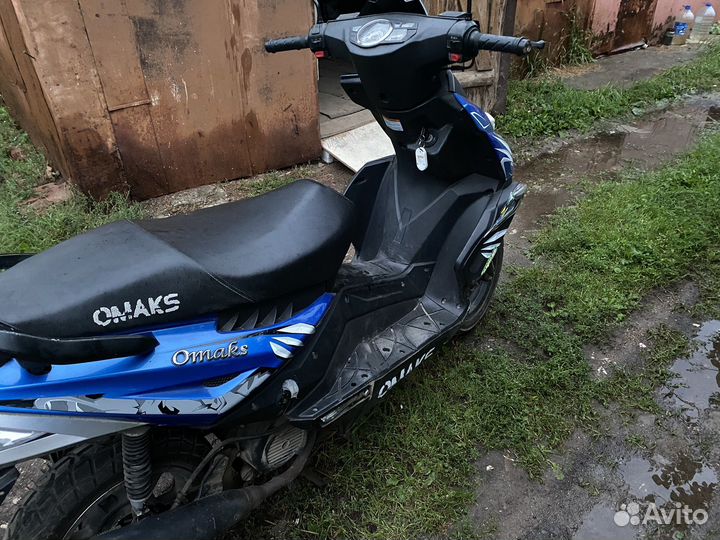 Продам свой