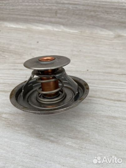 Термостат audi 100