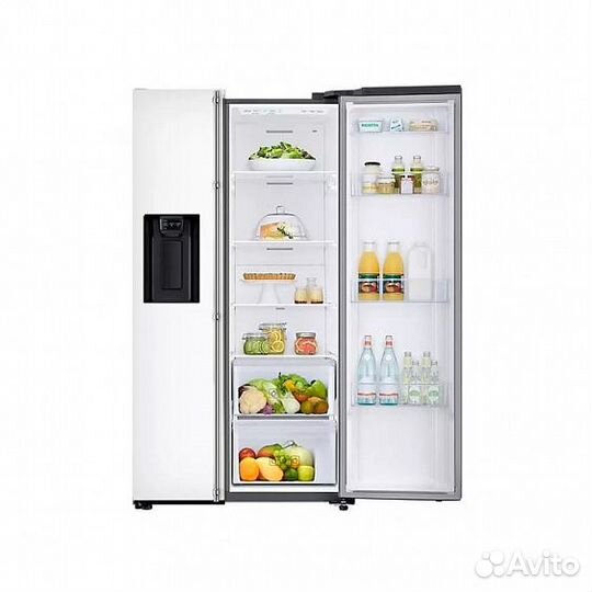 Холодильник lofra gfrbp917 chrome