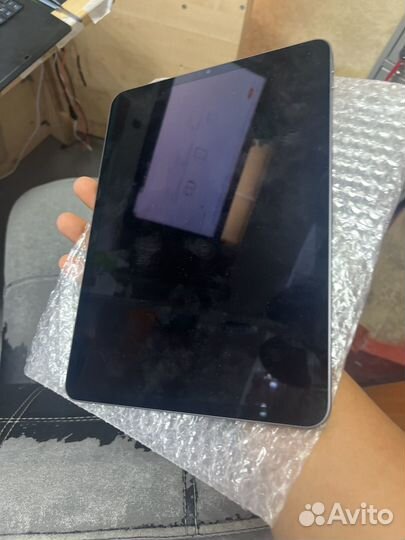 Дисплей для iPad Pro 11