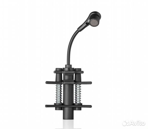 Комплект для озвучивания барабанов Beyerdynamic TG