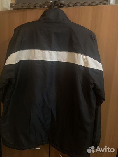 Куртка Umbro (XL)