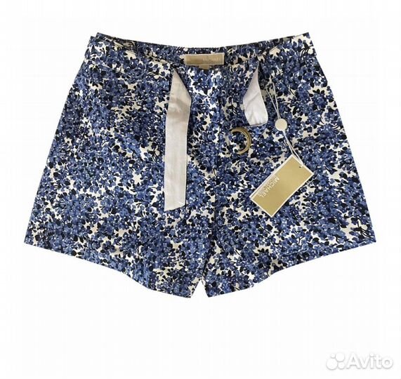 Шорты женские новые Michael Kors