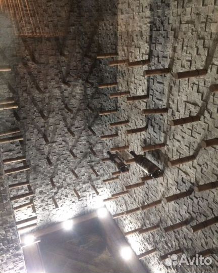 Электрик без посредников. Электромонтажные работы