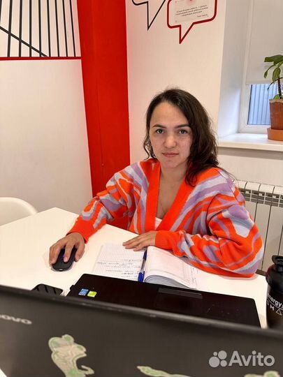 Аналитика товара маркетплейса Wildberries