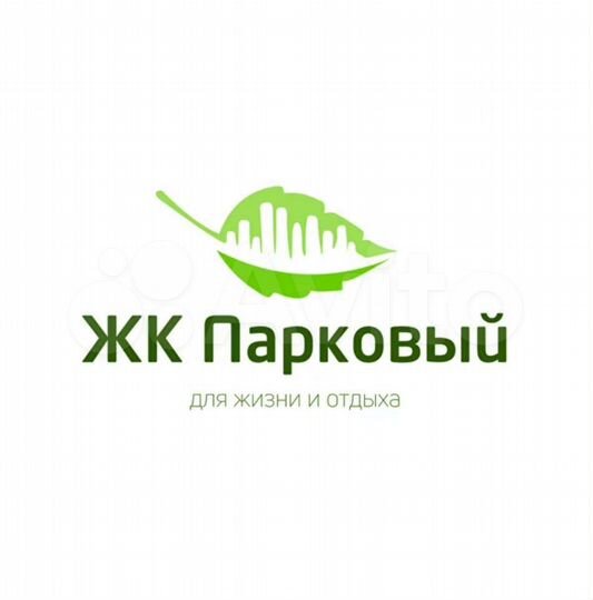 1-к. квартира, 42 м², 4/7 эт.