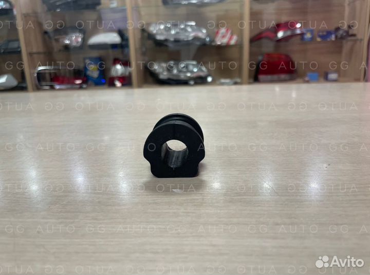 Втулка стабилизатора Поло 10-20 Рапид 13-20