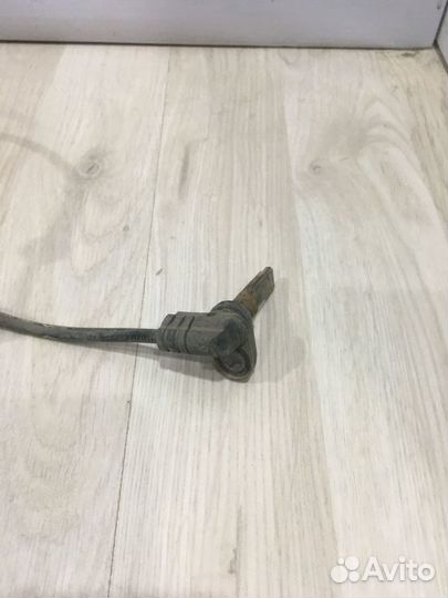 Датчик abs абс перед Renault fluence