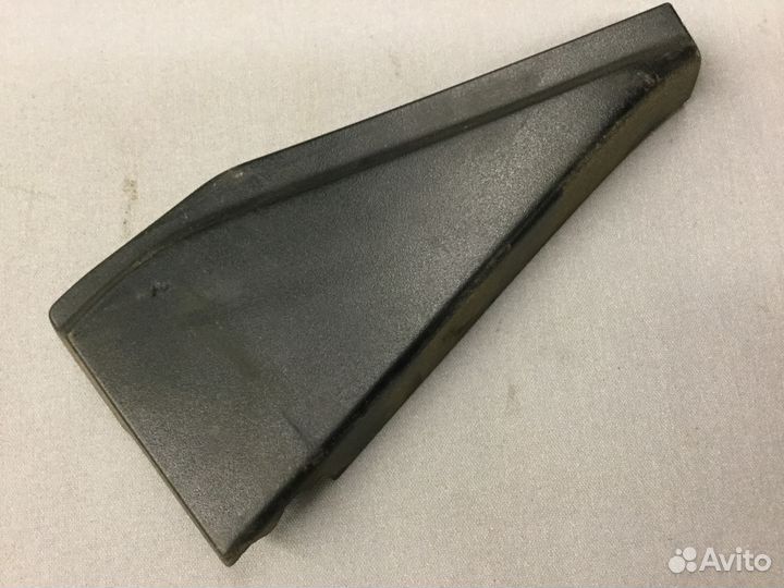 Накладка двери внутренняя Ниссан Кашкай (J10)