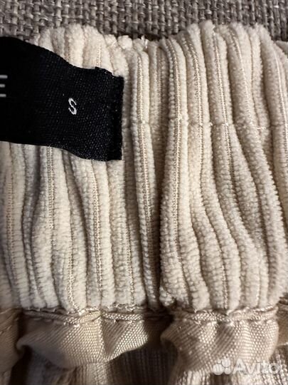 Боюки женские