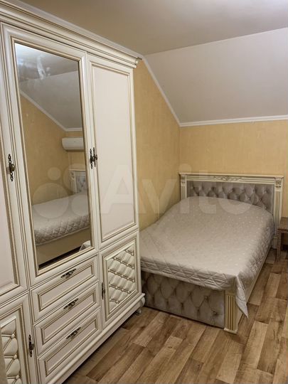 Комната 16 м², 3/3 эт.