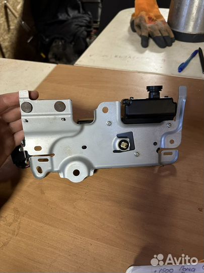 86460-30030 Toyota Crown S200 GWS204