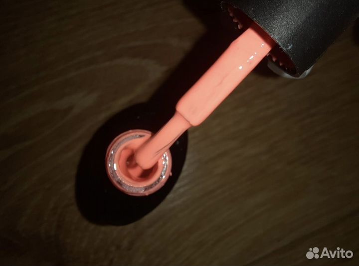 Продам гель лаки