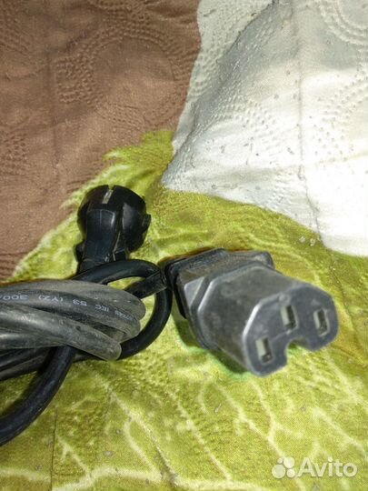 Провода питания,hdmi,dport,vga,com,переходники